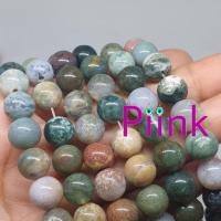 ราคา หินนำโชค 10 มิล หยก 5 สี หินแท้ หินขายส่ง หินราคาส่ง หินเส้นยาว หินแบ่งขาย หินร้อยสร้อย ร้อยกำไล by Piinkstore (15178501416)