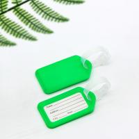 ราคา ป้ายชื่อกระเป๋า สายคล้อง พวงกุญแจป้ายชื่อ ป้ายห้อยกระเป๋าเดินทาง ป้ายชื่อ ป้ายคล้องกระเป๋า พร้อมส่งจาก กทม โดย VR Stationary (14718266980)