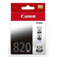 ราคา Canon PGI 820 CLI 821 B C Y M Ink Cartridge MP 545 558 568 628 638 648 988 996 MX868 MX876 iP3680 iP4680 iP4760 (21199354923)