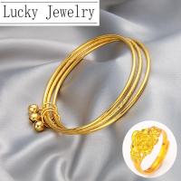 ราคา New Style พร้อมสต็อกในไทย ซื้อ1แถม 18K necklace จี้สร้อยคอแท้ สร้อยคอผู้หญิง จี้สร้อยคอ สร้อย จี้สร้อยคอ สร้อย ชุดเซ็ทวินเทจ ของขวัญ สร้อยทองคำแท้ มีการรับประกันจากผู้ขาย ทองคำแท้หลุดจำ จี้ทองคำแท้ ทอ