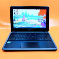 ราคา Acer Mini Notebook ขนาดพกพาเครื่องเล็กมากน่ารักสุดๆREFURBISHED (21259089231)
