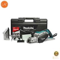 MAKITA กบไสไม้ 3 นิ้ว 750 วัตต์ รุ่น M011-M1100KX1B