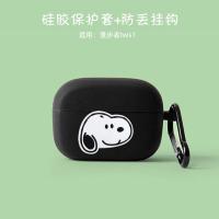 ราคา Edifier Edifier Tws1 Pro Tective ซิลิโคน Tws1pro True ไร้สายบลูทูธฝาหูฟัง TWS1คลาสสิกรุ่นเคสห่อหุ้ม W3 Marvel Heart Warming Joint U (9511725458)