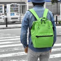 ราคา รุ่นกันน้ำ Anello Matt Rubber backpack AT B2811 (16893848708)