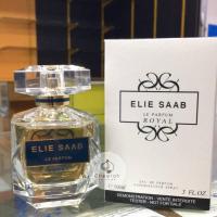 ราคา Elie Saab Le Parfum Royal EDP For Women 90ml (20878558332)
