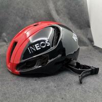 ราคา COD Aero หมวกกันน็อคขี่จักรยาน Utopia สุภาพสตรี ME vents Bull Road Hold Help Red Hold SAFETY OUTDOORS HELMET Sports (16570311417)