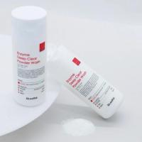 ราคา Dr Esthe Enzyme Deep Clear Powder wash 50g (21248544775)