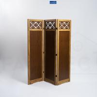 ราคา FASTTECT ฉากกั้นห้องเหรียญมงคลจีน เพิ่มความหมายดีๆ ปรับแก้ฮวงจุ้ยให้บ้านคุณ (21260699493)