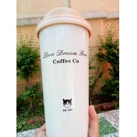 ราคา แก้วน้ำทำความเย็น แก้วน้ำ พร้อมส่งแก้วน้ำทำความเย็น แก้วน้ำ แก้ว แก้วสวยๆ (18162208156)