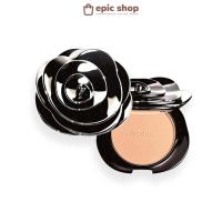ราคา EPICSHOPZ แท้ ส่งไว Mistine แป้งมิสทิน เมย์ ฟลาวเวอร์ May Flowers Triple Cover Powder SPF 25 PA (10725720000)