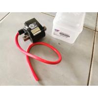 ราคา คอยส์หัวเทียน CDI Kawasaki KR150 Victor AR125 GTO m4 Suzuki RC80 RC100 (18525362387)