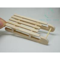 ราคา แยกขาย ต้นคริสต์มาสจิ๋ว ตุ๊กตาหิมะจิ๋ว รถลากเลื่อนหิมะจิ๋ว คริสต์มาส ต้นคริสต์มาส ตุ๊กตาหิมะ ซานตาคลอส ซานตา (17445011628)