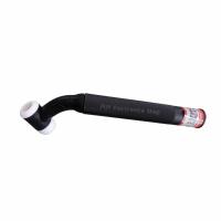 ราคา หัวเชื่อมทิก หัวเชื่อมอากอน WP17F TIG Torch Body SUMO หัวโค้งง้อได้ Flexible (8564031485)