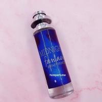 ราคา น้ำหอมมิดไนท์ น้ำหอมกลิ่น Midnight Fantasy มิดไนท์แฟนตาซี (7733920790)