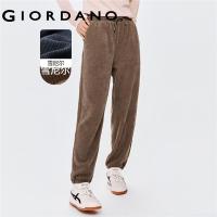 ราคา Giordanoผู้หญิง เม็ดหยาบหลวม สายรัดเอวยางยืด ทูนิค Free Shipping 18412115 (16178423397)