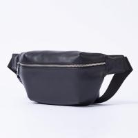 ราคา Royal Bagger กระเป๋ากระเป๋าหน้าอกหนังผู้ชายกระเป๋าคาดอกแฟชั่นทันสมัยกระเป๋าคาดเอวจุได้มากอเนกประสงค์6669 (18042251861)