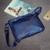 ราคา Japan Head Porter Polyurethane Cross Body Bags Waterproof Shoulder Sling Bags (15113528745)