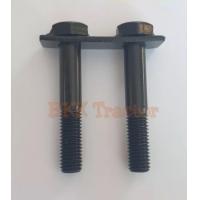 ราคา โบลท์ ตัวยู 62735 170710 อะไหล่แท้คูโบต้า น้อตประกับล้อโครงรถไถเดินตามสยามคูโบต้า 4เกียร์ NC NCS (14642219837)