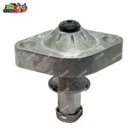 ราคา ตัวกดโซ่ราวลิ้น M SLAZ R15 MIO125 ตัวดันโซ่ราวลิ้น Nitefarm02 (12203788779)