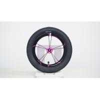 ราคา ล้อจักรยานขาไถ Gipsy G Five พร้อมยาง น้ำหนักเบา สำหรับ Strider Cruzee (17461388574)