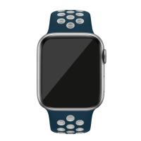 ราคา New C6 Smart Watch Series 6 Men Women C500 Smartwatch Support Bluetooth Sim Call TF Card Music Play For Android Apple IOS Phone (11716087890)