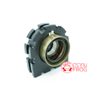 ราคา ยางเพลากลางพร้อมลูกปืน ISUZU JCM เบอร์ลูกปืน 6209 ราคา ชิ้น (12198370664)