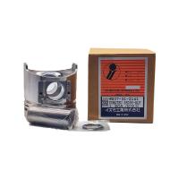 ราคา KOMATSU 6207 31 2141 Piston with pin retainers ลูกสูบ พร้อมสลัก สำหรับเครื่องยนต์ S6D95L (16873727625)