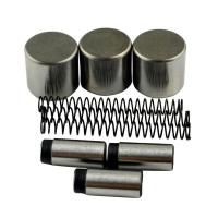 ราคา รถจักรยานยนต์ One Way Bearing Starter แซงคลัทช์สำหรับ Suzuki GN250 1985 1988 1994 1996 1998 2001 GN 250 (10897339080)