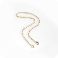 ราคา suitable for LV Presbyopia three in one bag shoulder strap mahjong bag crossbody canvas wide strap replacement bag strap accessories single purchase (20313734010)