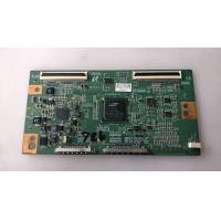 ราคา บอร์ดที่ 726 TOSHIBA 40TL20T ทีคอน SD120PBMB4C6LV0 1 รับซ่อมทีวีLED รับซ่อมเครื่องซักผ้า รับซ่อมตู้เย็น ร้านอ็อด อิเล็คทรอนิคส์ พุทธมณฑลสาย4 (14180063896)