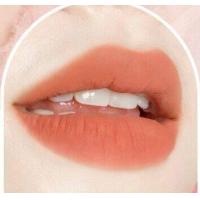 ราคา ถูก แท้ ส่งฟรี ลิป MEILINDA Airy Rouge Matte Tint เมลินดา ทินท์ ทิ้นท์ ลิปจุ่ม ลิปแมท ไม่ติดแมส ไม่ติดแมสก์ ลิปเกาหลี (12497582056)