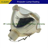 ราคา ที่มีคุณภาพสูง LMP H201สำหรับ VPL HW10 VPL VW70 VPL VW90ES VPL VW85V VPL HW20เปลี่ยนโปรเจคเตอร์โคมไฟหลอดไฟ (19962112753)