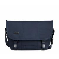 ราคา Timbuk2 กระเป๋าสะพายข้าง รุ่น Classic Messenger ECO M 1108 4 ECO (15910556506)