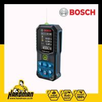 ราคา Bosch Professional GLM 50 23 G เครื่องวัดระยะด้วยเลเซอร์ (19220880016)
