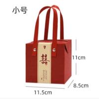 ราคา ชาผลไม้ชาอูหลงพีชรสญี่ปุ่นถุงชากุหลาบมะนาวดำชาดอกมะลิชาเขียวชงเย็นชากระป๋อง (19785653534)