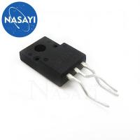 ราคา GT30J124 30J124 TO 220F (16631956541)