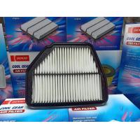 ราคา DENSO ไส้กรองอากาศ CHEVROLET CAPTIVA 2 0L 2 2L 2 4L 3 2L ปี 2006 2014 (511948934)