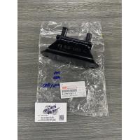 ราคา แท่นเกียร์ Isuzu TFR 4JA1 ของแท้ Isuzu Tripetch (9381725441)