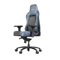 Galax Gaming Chair เก้าอี้เกมมิ่ง รุ่น GC-03