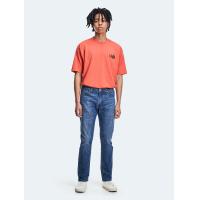 ราคา กางเกงยีนส์ Levis Mens 511 Slim Jeans (15268958116)