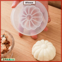 ราคา Follow Get New Bloom Z แม่พิมพ์ Baozi จีนแม่พิมพ์ทำเกี๊ยวซ่าขนมพายเกรดอาหารในครัวแม่พิมพ์ทำเค้กดวงจันทร์อุปกรณ์อบขนม (20318280162)