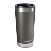 ราคา Dometic Thermo Tumbler 600 ml แก้วน้ำเก็บความร้อน เย็น (19315362981)