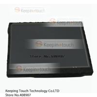 ราคา สำหรับ3 5นิ้ว Garmin Nuvi 255T 260 275 1200 1250 500 510 255 270 LQ035Q1DH02หน้าจอ LCD (19909462861)