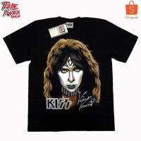 ราคา เสื้อวง Kiss SP 223 เสื้อวงดนตรี เสื้อวงร็อค เสื้อนักร้อง เก็บ (14160445685)