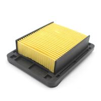 ราคา Motorcycle Air Filter Replacement Accessories for Yamaha YZF R3 YZF R25 2015 16 (19760490912)