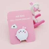 ราคา ที่ติดหลังมือถือ ตัวติดหลังมือถือ Popsocket Griptok iring ที่ติดหลังโทรศัพท์ ที่ติดโทรศัพท์ ที่ยึดติดหลังมือถือ ลายการ์ตูน ติดแน่น ติดง่าย (19370711965)