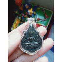 ราคา พระพุทธมหาธรรมราชา พศ 2518 ของแท้ หลวงพ่อทบปลุกเสก พระเครื่อง พระเหรียญ พระเครื่องเพชรบูรณ์ (12503558473)
