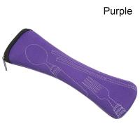 ราคา PETISEE พกพา ของขวัญ ช้อนส้อมปิคนิค ครัวบ้าน กล่องเก็บของ กระเป๋าใส่ช้อนส้อม บรรจุภัณฑ์การเดินทาง กระเป๋าใส่อาหาร (17509860817)