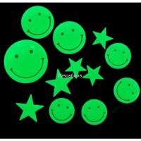 ราคา ดาวเรืองแสง ดาวติดผนัง หรือเพดาน สำหรับตกแต่งบ้านตกแต่งห้องนอน ของเล่นแปะผนังเรืองแสงตกแต่งสร้างบรรยากาศในห้องนอนของเด็ก (20632263533)