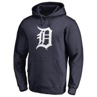 ราคา NBAS NFL NHL Detroit Tigerss ผู้ชายผู้หญิงกีฬา Hoodie MLB เบสบอล Jersey โพลีเอสเตอร์เสื้อกีฬา Casual Hoodie ฤดูใบไม้ร่วงเสื้อแขนยาว (16343174057)